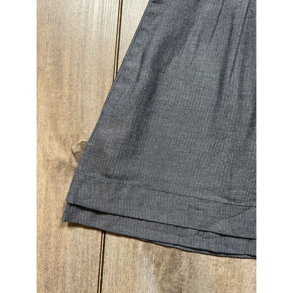 Vintage Matilda Jane Study Hall Dress - Picture 5 of 12